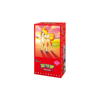 Pokémon TCG | GEM Pack Vol. 4 - Booster Box (Chinese)