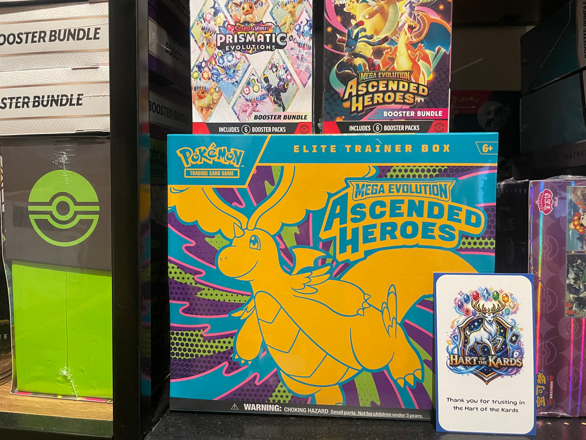 elite trainer box or booster bundle Pokémon TCG MAGIC BUNDLES Includes a full VIZ | Blog / Style:Purple Pokeball - Trainer's Toolkit 2022