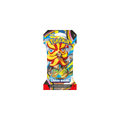 Pokémon TCG | Chaos Rising – Sleeved Booster