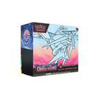 Pokémon TCG | Chaos Rising – Pokémon Centre Elite Trainer Box (ETB)
