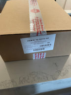 Pokémon TCG | Ascended Heroes ETB | Sealed Case (x10)
