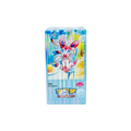 Pokémon TCG | GEM Pack Vol. 2 - Booster Box (Chinese)