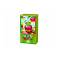 Pokémon TCG | GEM Pack Vol. 6 – Booster Box (Chinese)