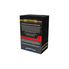 Pokémon TCG | Mega Evolution – Booster Bundle