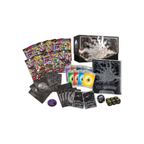 Pokémon TCG | Pitch Black – Pokémon Centre Elite Trainer Box (ETB)