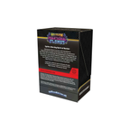 Pokémon TCG | Phantasmal Flames – Booster Bundle