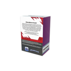 Pokémon TCG | Destined Rivals – Booster Bundle