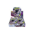 Pokémon TCG | Abyss Eye – Booster Box (Japanese)