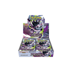 Pokémon TCG | Abyss Eye – Booster Box (Japanese)