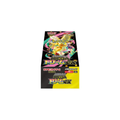 Pokémon TCG | Mega Dream ex – Booster Box (Japanese)