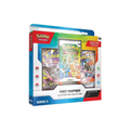 Pokémon TCG | First Partner Illustration Collection Series 3
