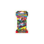 Pokémon TCG | Mega Evolution – Sleeved Booster
