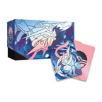 Pokémon TCG | Chaos Rising – Pokémon Centre Elite Trainer Box (ETB)