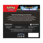 Pokémon TCG | Chaos Rising – Booster Box