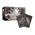 Pokémon TCG | Pitch Black – Elite Trainer Box (ETB)