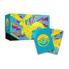 Pokémon TCG | Ascended Heroes – Elite Trainer Box (ETB)