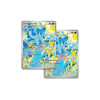 Pokémon TCG | 30th Celebration – Elite Trainer Box (ETB)