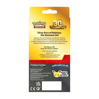 Pokémon TCG | 30th Celebration – Knockout Collection