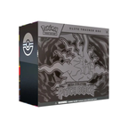 Pokémon TCG | Pitch Black – Elite Trainer Box (ETB)