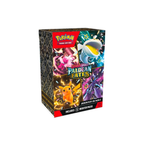 Pokémon TCG | Paldean Fates – Booster Bundle