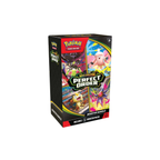 Pokémon TCG | Perfect Order – Booster Bundle