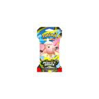 Pokémon TCG | Perfect Order – Sleeved Booster