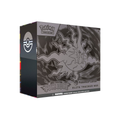Pokémon TCG: Pitch Black – Pokémon Centre Elite Trainer Box (ETB)