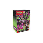 Pokémon TCG | Shrouded Fable – Booster Bundle