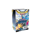 Pokémon TCG | Silver Tempest – Booster Bundle