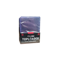 Ultra Pro Top Loaders (x25)