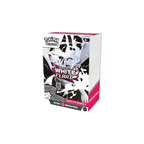 Pokémon TCG | White Flare – Booster Bundle