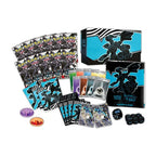 Pokémon TCG | Black Bolt – Elite Trainer Box (ETB)